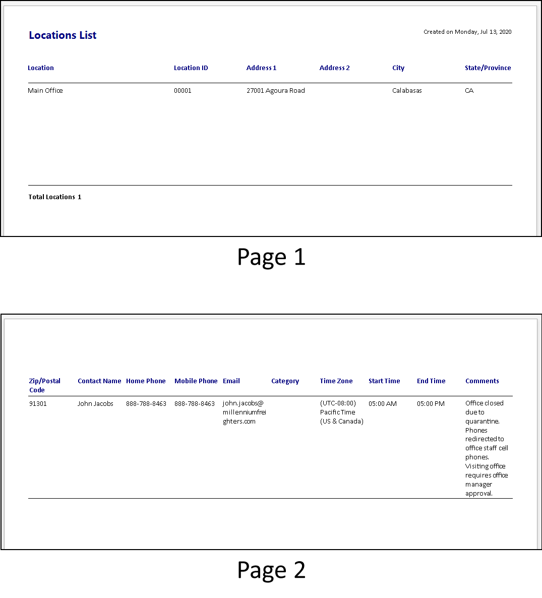 List_Location_Example_-_01.png
