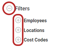 Report_-_Filters_-_03.png