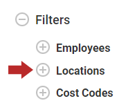 Report_-_Filters_-_02.png