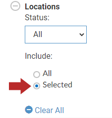Filters_-_Locations_-_01.png