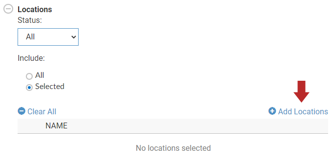 Filters_-_Locations_-_04.png