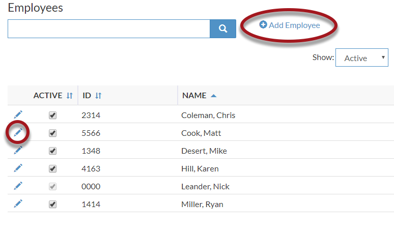 Setting_Up_An_Employee_To_View_ExakTime_Mobile_in_Spanish_or_French__360008465214__Employee_-_edit_add_employee_circled.png