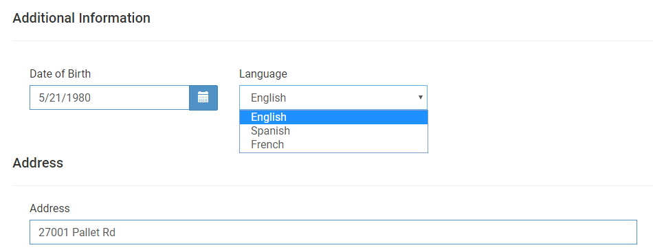 Setting_Up_An_Employee_To_View_ExakTime_Mobile_in_Spanish_or_French__360008465214__Employee_Details_-_Main_-_Language.png