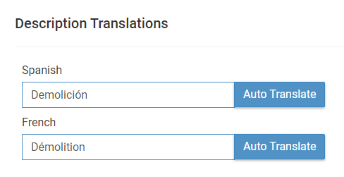 Setting_Up_An_Employee_To_View_ExakTime_Mobile_in_Spanish_or_French__360008465214__Cost_Code_-_Translation.png