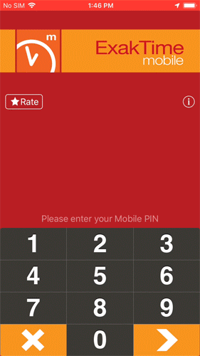 Setting_Up_An_Employee_To_View_ExakTime_Mobile_in_Spanish_or_French__360008465214__Clocking-Out.gif