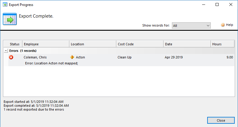 Export_Errors_Due_To_Mapping_And_How_To_Correct_Them__360022497133__AccountLinx_-_Export_Error.png