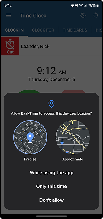 ExakTime_Mobile_and_Device_Permissions__360007811393__iOS_Permission.png