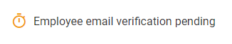 Employee_Verification_-_Pending_Edit.png