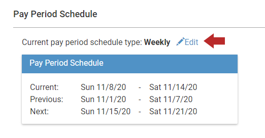 Company_Settings_-_Pay_Period_Schedule_-_00.png