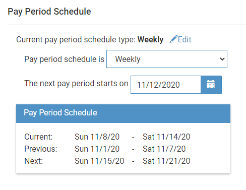 Company_Settings_-_Pay_Period_Schedule_-_01.png
