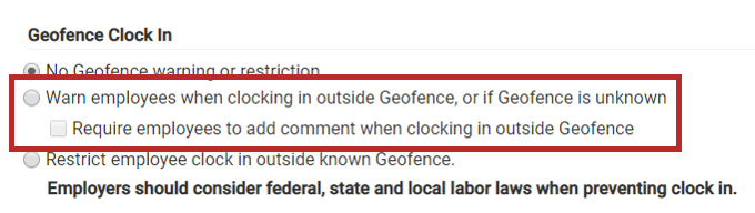 Security_Roles_-_Mobile_-_GeoFence_-_02.png
