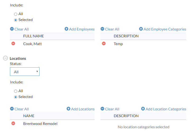 Report_Filters__360001718893__Report_Filters_Multiple.png