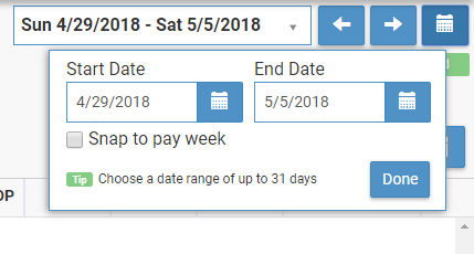 Overview__Time_Card_Detail__June_Update___360003910674__Calendar.png