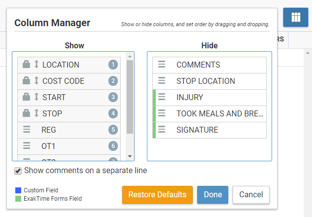 Overview__Time_Card_Detail__June_Update___360003910674__Column_Manager.png