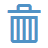 Overview__Time_Card_Detail__115002665908__Trash.png