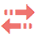 Overview__Time_Card_Detail__June_Update___360003910674__Overlapping-Time.png