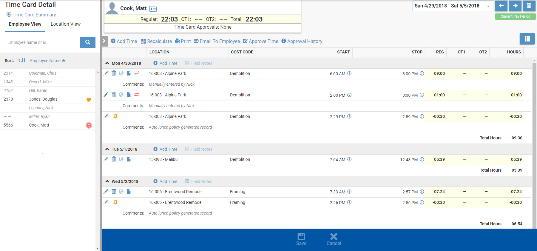 Time_Card_Detail_Walkthrough__360015619434__Time_Card_Clean.png