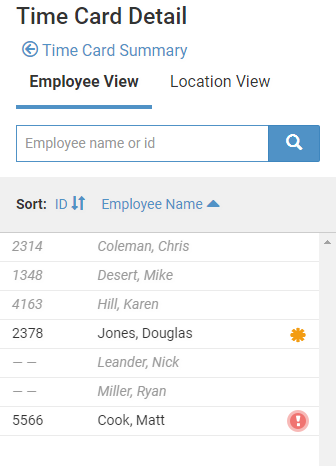 Time_Card_Detail_Walkthrough__360015619434__Employee_List.png