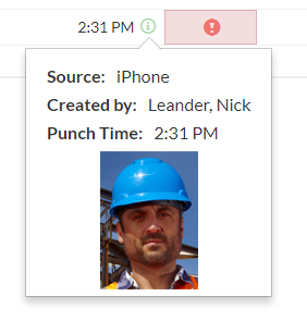 Time_Card_Detail_Walkthrough__360015619434__FaceFront_Articles.png