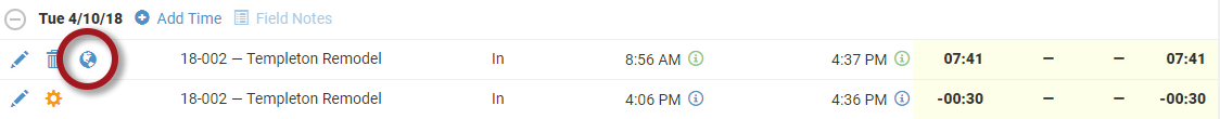 Time_Card_Detail_Walkthrough__360015619434__Time_Record_With_GPS.png