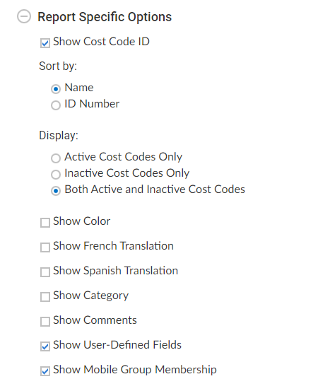 List_Cost_Codes_-_00.png