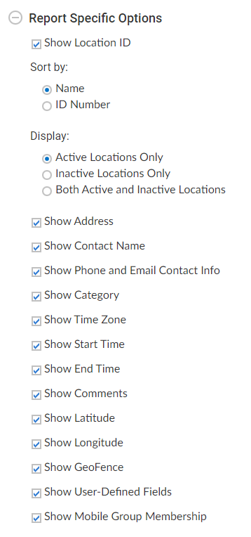 List_Location_Options_-_00.png