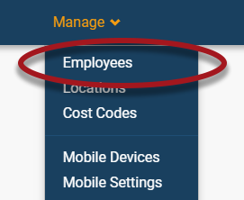 Setting_Up_An_Employee_To_View_ExakTime_Mobile_in_Spanish_or_French__360008465214__Manage_-_Employees.png