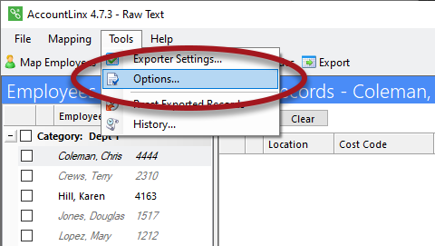How_to_Generate_and_Gather_Logs_For_Troubleshooting__360034835173__ALX__-_Options.png