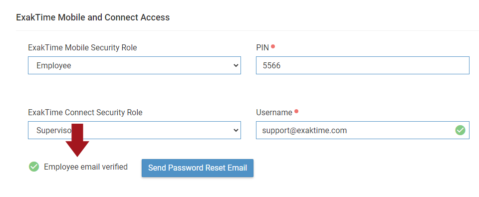 Email_Verification_Status.png