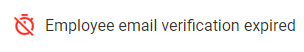 Employee_Verification_-_Expired_Edit.png