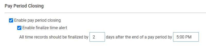 Company_Settings_-_Pay_Period_Closing_-_00.png