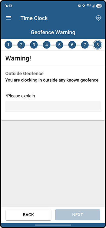 GeoFence_Warning_Explain_280.png