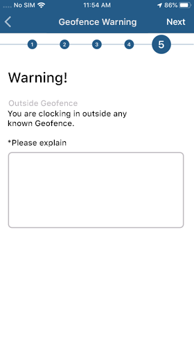 GeoFence_Warning_Explain_280.png