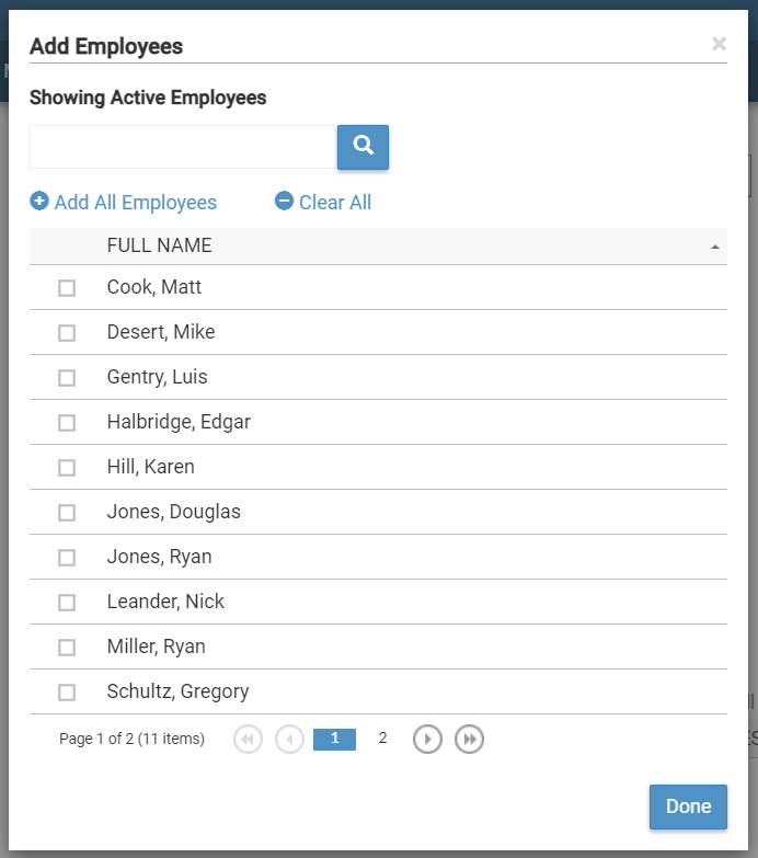 Report_Filters__360001718893__FIlter_Selecting_Employee.png