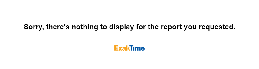 Report_Filters__360001718893__Nothing_to_Display_Message.png