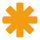 Overview__Time_Card_Detail__115002665908__Inactive_Location.png