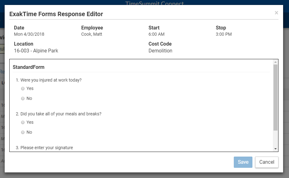 Overview__Time_Card_Detail__June_Update___360003910674__EMF_Response_Reditor.png