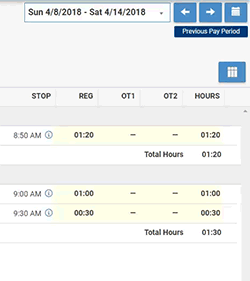 Time_Card_Detail_Walkthrough__360015619434__Time-Card-Calendar__2_.gif