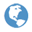 Time_Card_Detail_Walkthrough__360015619434__Icon_-_Globe.png