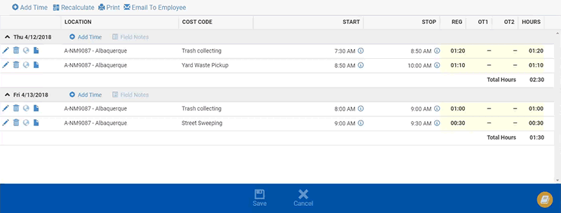 Time_Card_Detail_Walkthrough__360015619434__Add-Time.gif