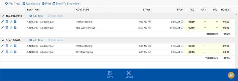 Time_Card_Detail_Walkthrough__360015619434__Editing-Time.gif