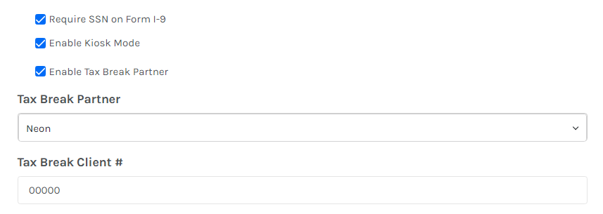 Setings_Menu_-_02.png