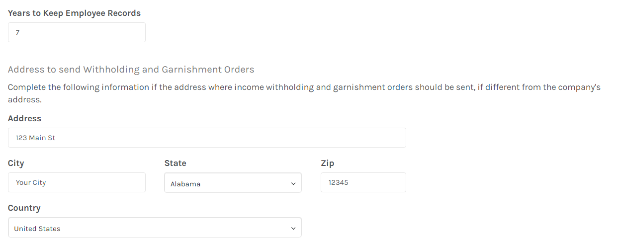 Settings_Menu_-_05.png