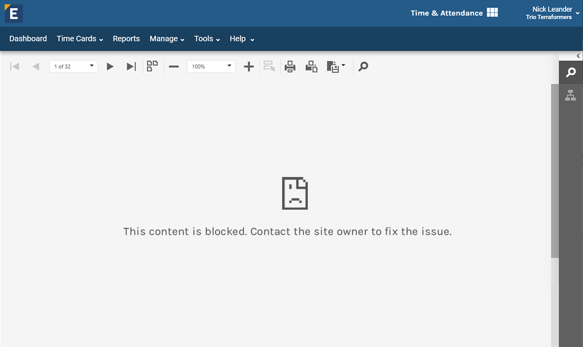 Content_Blocked_-_00.png