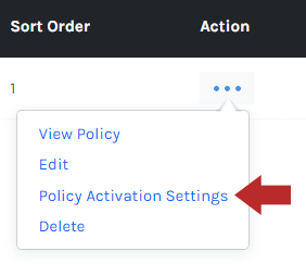 Policies_-_Policy_Activations_Settings_-_00.png