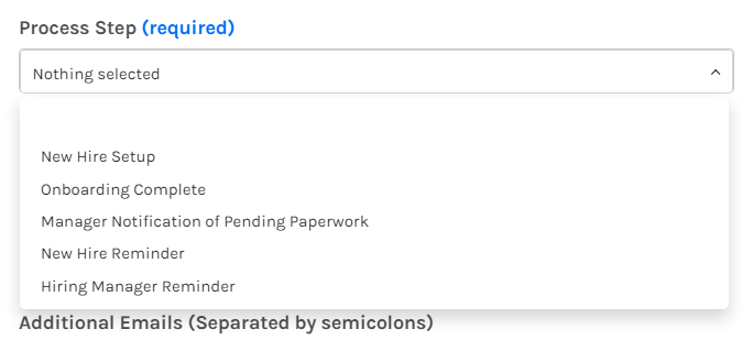 Notification_-_Add_-_04.png