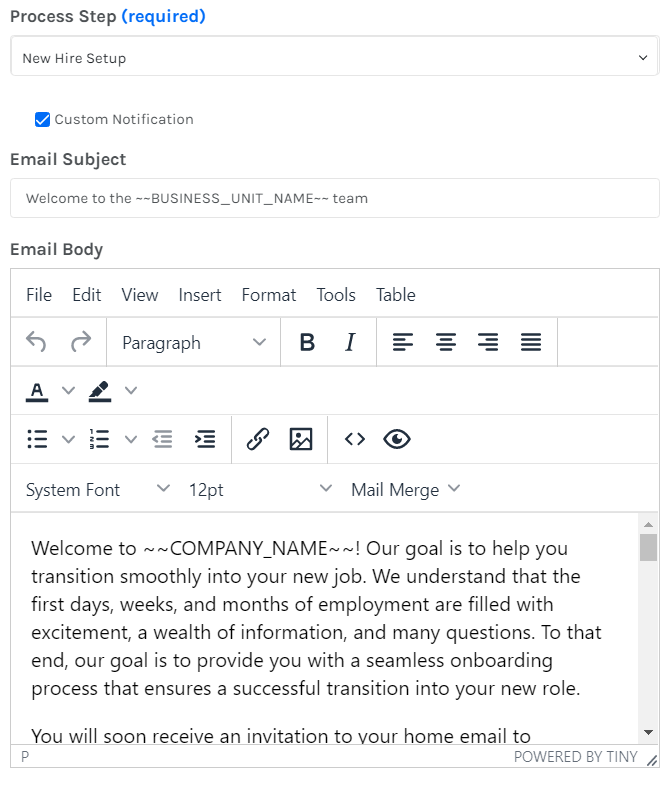 Notification_-_Add_-_06.png