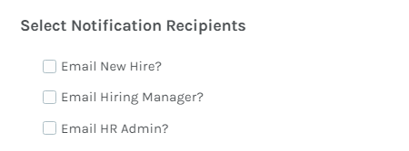 Notification_-_Add_-_08.png