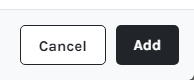 Notification_-_Add_-_10.png