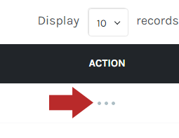 Notification_-_Actions_-_00.png